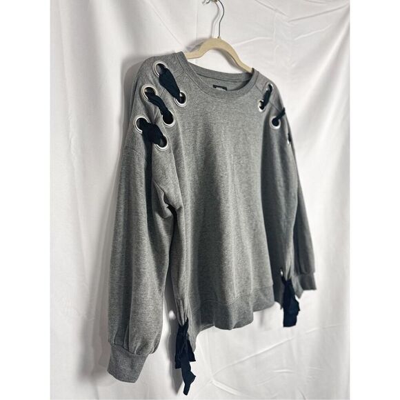 Project Runway Top - Picture 1 of 15